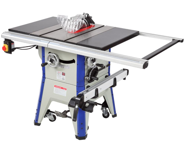 Станок BELMASH (Белмаш) TS - 250R - 380V Станок BELMASH (Белмаш) TS - 250R - 380V